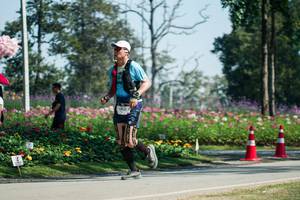 BIB: 
                            <button type="button" onclick="openModal(27607905)" class="btn btn-primary btn-sm float-right btn-popup" data-toggle="modal" data-target=".modal-high-quality">
                        <i class="fas fa-shopping-cart"></i> Add to Cart
                    </button>
                                            <button type="button" onclick="isThisMe(27607905, true)" class="btn btn-success btn-sm float-right btn-popup btn-isme hidden" data-toggle="tooltip" data-placement="bottom" title="นี่คือรูปของคุณใช่ไหม คลิกที่นี่เพื่อเอาเข้าอัลบั้ม">
                        <i class="fas fa-plus"></i> Add to album
                    </button>
                    <button type="button" onclick="isThisMe(27607905, false)" class="btn btn-warning btn-sm float-right btn-popup btn-isnotme hidden">
                        <i class="fas fa-ban"></i> Remove from album
                    </button>